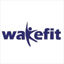 Wakefit