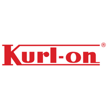 Kurl-On Ever Firm Bonded Foam Mattress,Size (72x30),4 Inch,Cream :  : Home & Kitchen