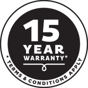 15-year-warranty-bow (1)